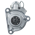 Mercedes Starttimoottori 24V-5,5kW