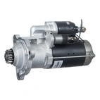 Mercedes Starttimoottori 24V-5,5kW