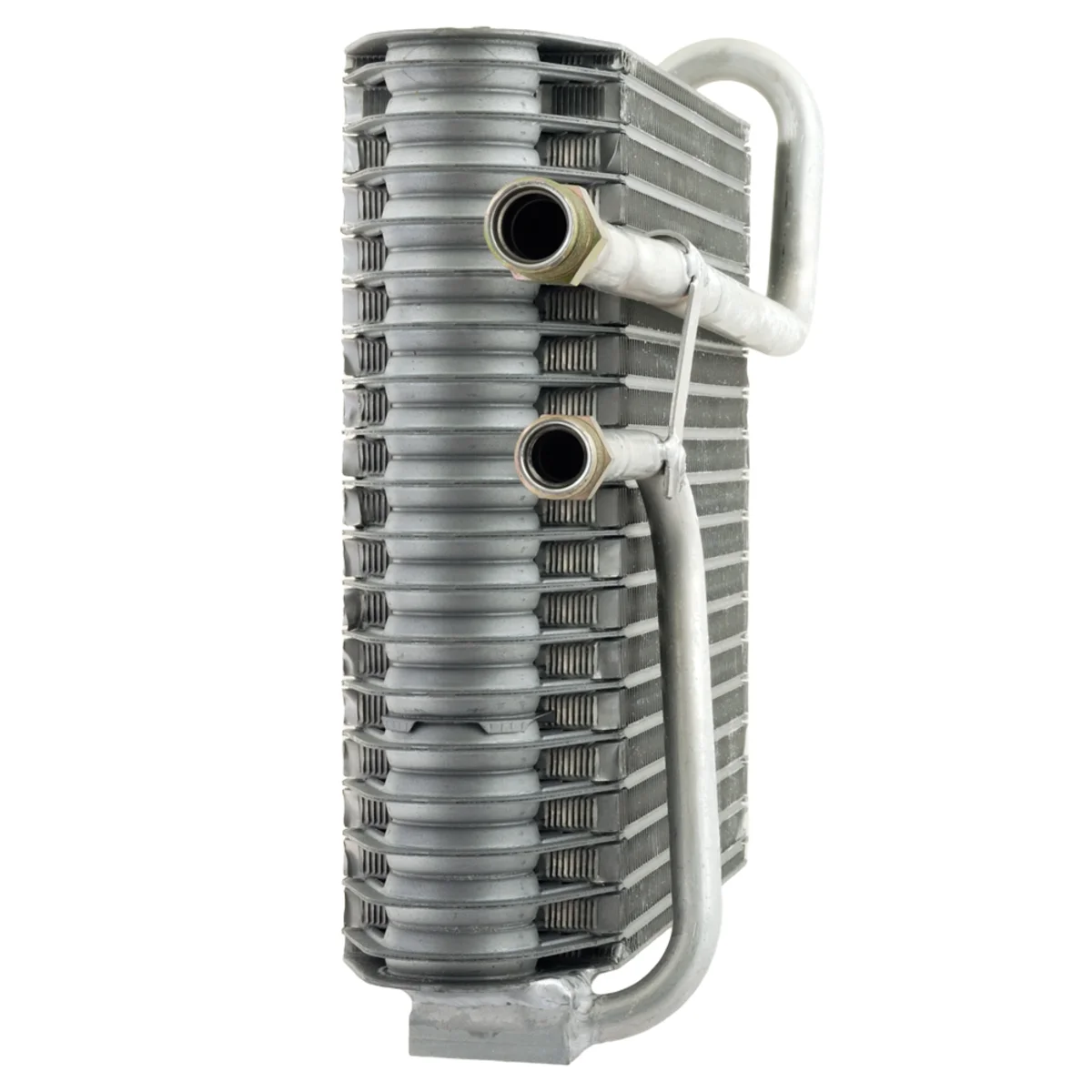 Höyrystin sopii Volvo S/V90