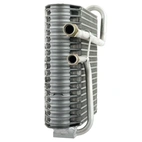 Höyrystin sopii Volvo S/V90