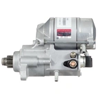 Jaguar 4.0 Starttimoottori 12V-1.2kW