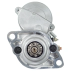 Jaguar 4.0 Starttimoottori 12V-1.2kW