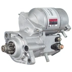Jaguar 4.0 Starttimoottori 12V-1.2kW