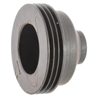 Hihnapyörä 17x64x41, 3pr