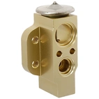 Paisuntaventtiili VW/Skoda/Seat