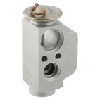 Paisuntaventtiili VW/Porsche