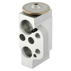 Paisuntaventtiili VW/Audi/Skoda