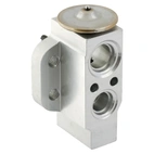 Paisuntaventtiili VW/Audi/Skoda