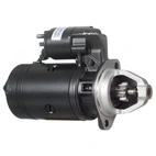 Hatz Starttimoottori 24V-1.5kW