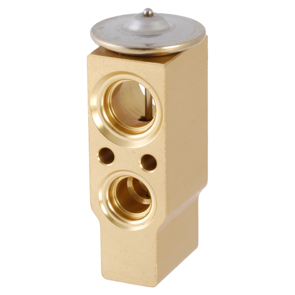 Paisuntaventtiili Peugeot 307