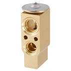 Paisuntaventtiili Peugeot 307