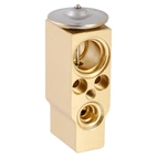 Paisuntaventtiili Peugeot 307