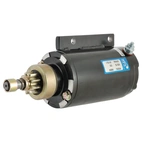 Marin starttimoottori 12V