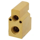 Paisuntaventtiili Audi/VW/Skoda