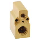 Paisuntaventtiili Audi/VW/Skoda