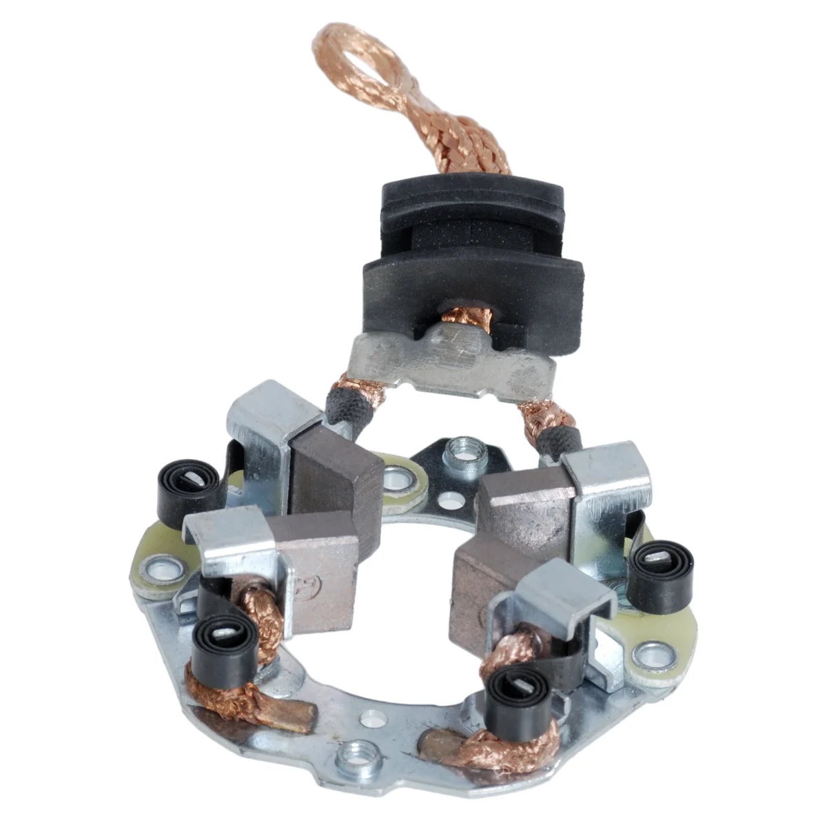 Hiiliharjanpidin ND 28140-0D090