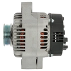 Smart 0.6 Laturi 12V-75A