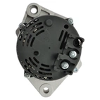 Smart 0.6 Laturi 12V-75A