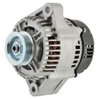 Smart 0.6 Laturi 12V-75A