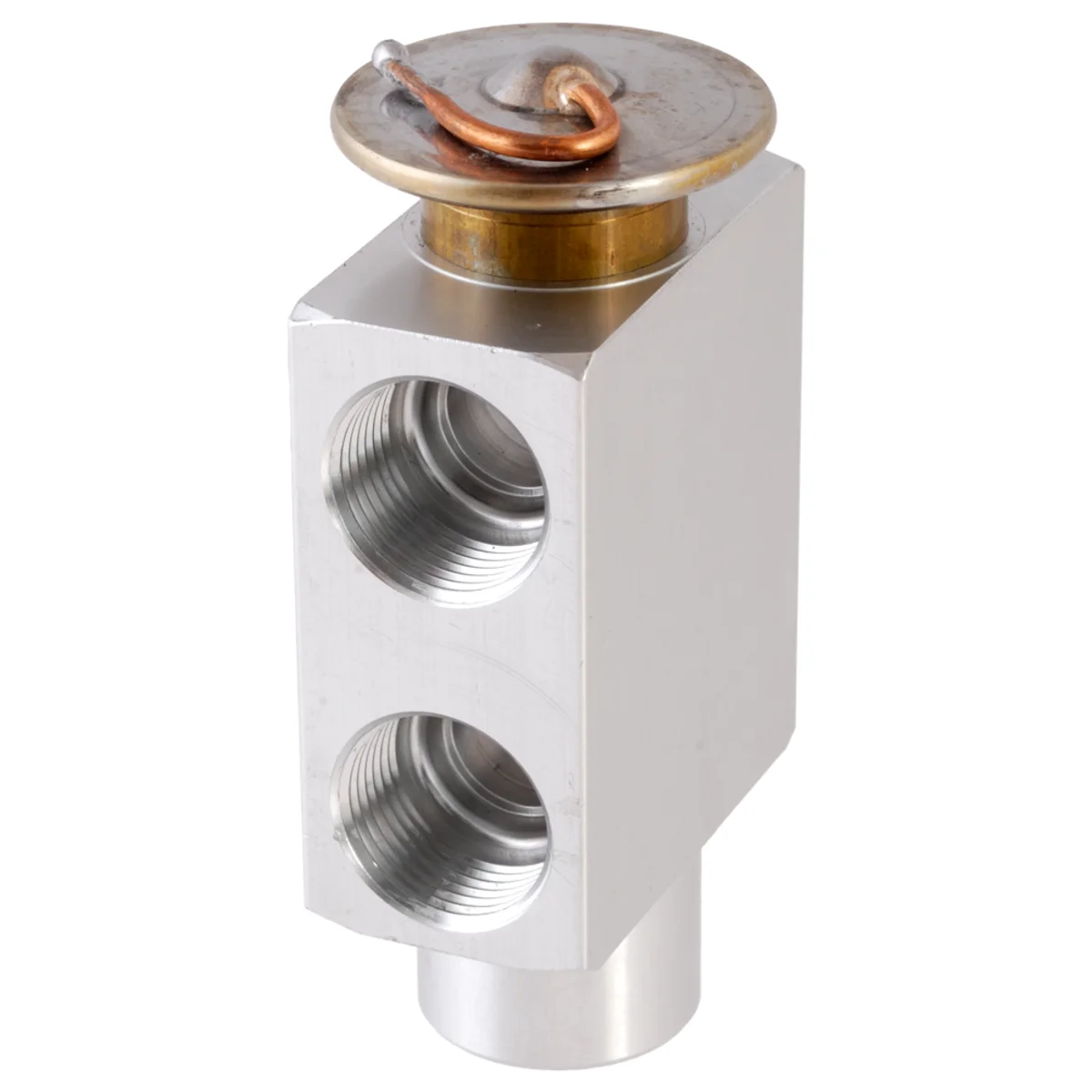 Laajennusventtiili Peugeot/VW