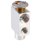 Laajennusventtiili Peugeot/VW