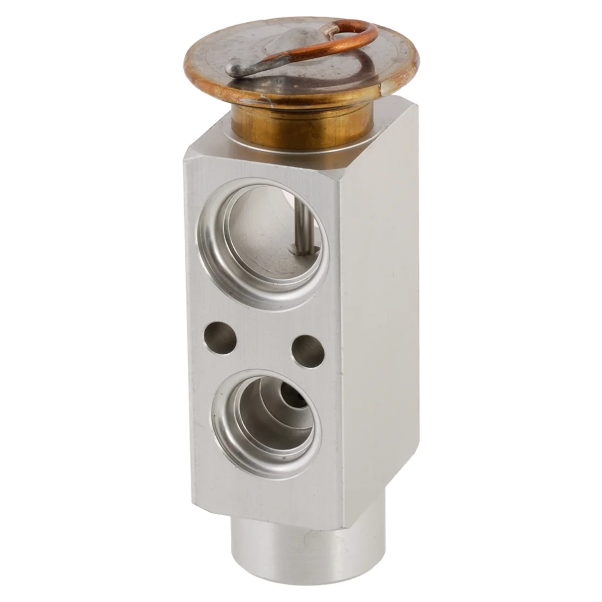 Paisuntaventtiili VW/Ford/Seat