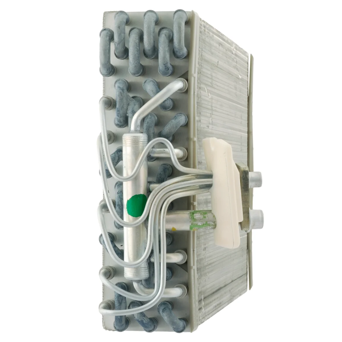 Haihdutin Mercedes C-Klass