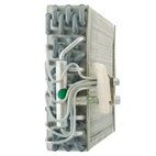 Haihdutin Mercedes C-Klass