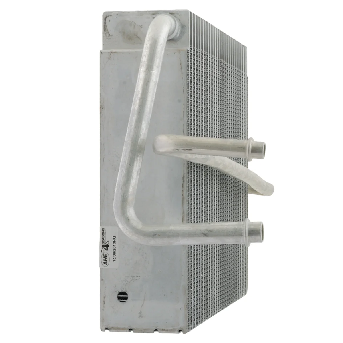 Haihdutin Mercedes E-Sarjan