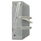 Haihdutin Mercedes E-Sarjan