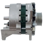 Scania Laturi 24V-150A