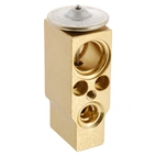 Paisuntaventtiili Renault/Citr