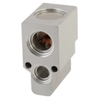 Paisuntaventtiili Nissan/Opel