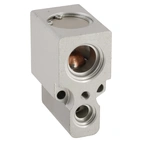 Paisuntaventtiili Nissan/Opel