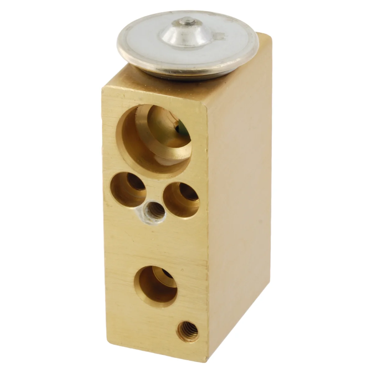 Paisuntaventtiili Citroën/Peugeot