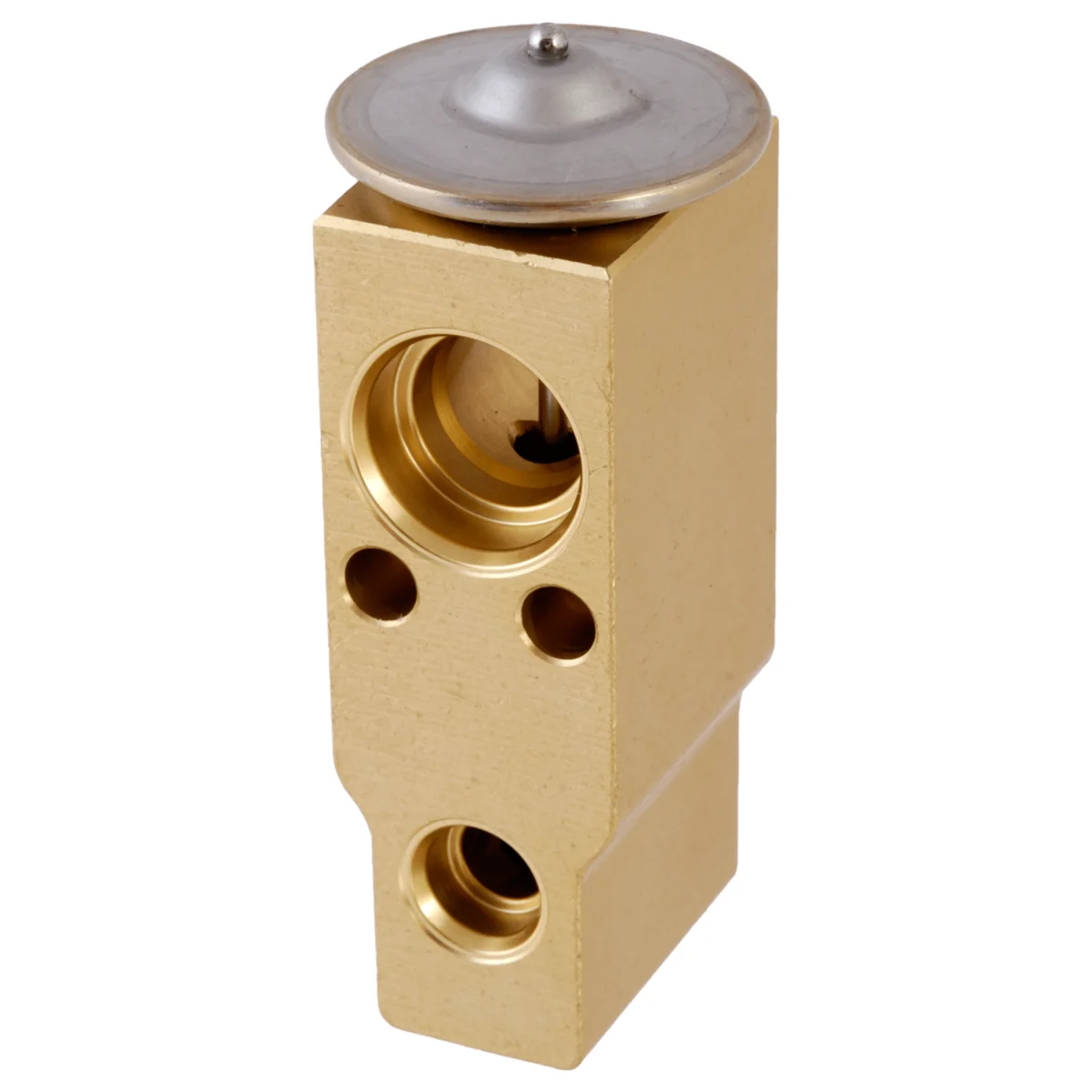 Paisuntaventtiili Fiat/Toyota