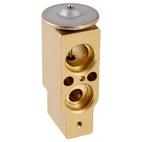 Paisuntaventtiili Fiat/Toyota