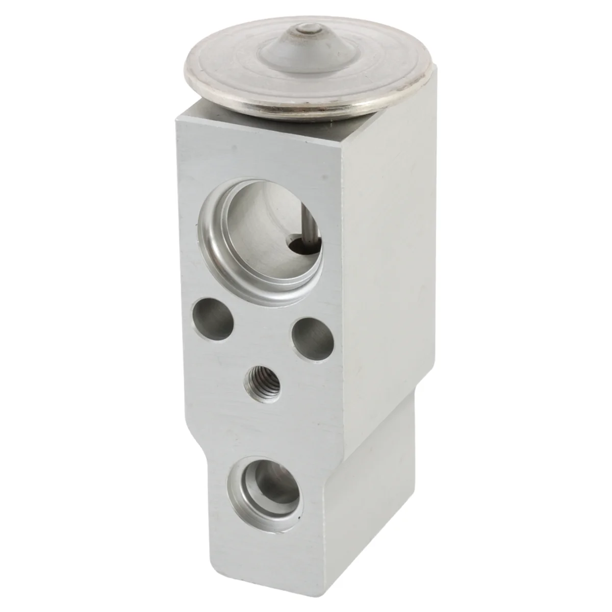 Paisuntaventtiili Hyundai