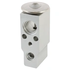 Paisuntaventtiili Hyundai