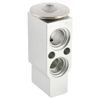 Paisuntaventtiili Hyundai