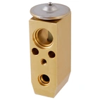 Paisuntaventtiili Hyundai