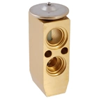 Paisuntaventtiili Hyundai