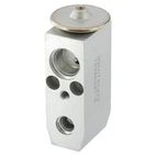 Paisuntaventtiili Mazda 3/5