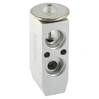 Paisuntaventtiili Mazda 3/5