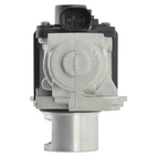 EGR-venttiili VW/Audi/Seat/Skoda