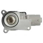 EGR-venttiili VW/Audi/Seat/Skoda