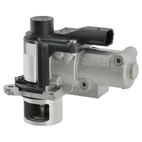 EGR-venttiili VW/Audi/Seat/Skoda