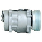 Ilmastointikompressori Renault Master