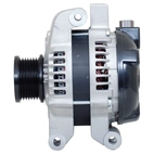 Toyota 2.2D Laturi 12V-130A