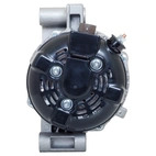 Toyota 2.2D Laturi 12V-130A